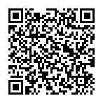 C&oacute;digo QR con el enlace al titular 347 participantes en el II Concurso de Microrrelatos â€˜Lenteja de Tierra de Camposâ€™