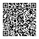 C&oacute;digo QR con el enlace al titular La DiputaciÃ³n pone en marcha una nueva ediciÃ³n de los cursos de la Escuela Provincial de AnimaciÃ³n Juvenil