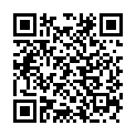 C&oacute;digo QR con el enlace al titular Diecinueve de febrero