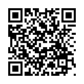 C&oacute;digo QR con el enlace al titular Al otro lado del Manzanal y la Cruz de Ferro