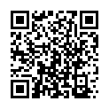 C&oacute;digo QR con el enlace al titular Ponferrada en Astorga. Dos ciudades hermanadas por nuestra editorial Noroeste En Red