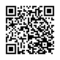 C&oacute;digo QR con el enlace al titular Ponferrada en Astorga / â€œEl Mundial de Ciclismo ha sido un Ã©xito sin precedentesâ€, segÃºn el alcalde de la capital del Bierzo
