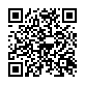 C&oacute;digo QR con el enlace al titular Â¡Hijos 