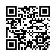 C&oacute;digo QR con el enlace al titular Cuando a UtopÃ­a se iba en Dos Caballos