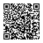 C&oacute;digo QR con el enlace al titular TESLA FESTIVAL DE MÃšSICA ELECTRÃ“NICA Y EXPERIMENTACIÃ“N SONORA - SÃBADO 21 DE FEBREROÂ´15