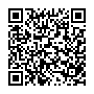 C&oacute;digo QR con el enlace al titular OROITZ MAIZ, ACORDEÃ“N - IN MEMORIAM