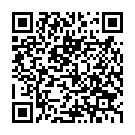 C&oacute;digo QR con el enlace al titular DÃ­a Internacional de la LlÃ¯ngua Materna