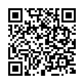 C&oacute;digo QR con el enlace al titular PRIMER FIRMWARE OFICIAL DE UBUNTU PHONE LISTO PARA DESCARGAR
