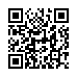C&oacute;digo QR con el enlace al titular New Themes: Hew and Sobe