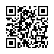 C&oacute;digo QR con el enlace al titular Nuevo ataque al Alcalde de Cacabelos