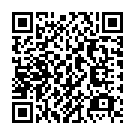 C&oacute;digo QR con el enlace al titular Podemos fija sus primarias para elegir candidatura al Ayuntamiento de LeÃ³n