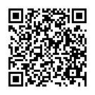 C&oacute;digo QR con el enlace al titular La espera de Juan MartÃ­nez Majo a los tiempos oficiales del PP