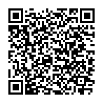 C&oacute;digo QR con el enlace al titular La Feria de Valencia de Don Juan muestra la recuperaciÃ³n y pujanza del campo leonÃ©s