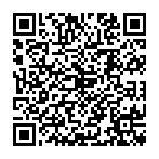 C&oacute;digo QR con el enlace al titular El PAL acusa a Chamorro de 