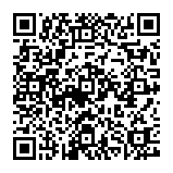 C&oacute;digo QR con el enlace al titular Columbrianos y Fuentesnuevas piden explicaciones sobre el acceso directo al Hospital del Bierzo desde la A6