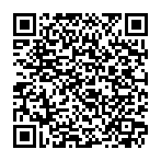 C&oacute;digo QR con el enlace al titular El PSOE prioriza salvar la minerÃ­a y apoyar a las familias desfavorecidas de las cuencas