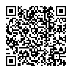 C&oacute;digo QR con el enlace al titular El alcalde de Cacabelos denuncia un ataque vandÃ¡lico a una finca de su propiedad
