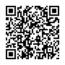 C&oacute;digo QR con el enlace al titular El bipartito presenta un presupuesto de 53,2 millones para 2015