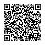 C&oacute;digo QR con el enlace al titular Podemos Ponferrada ni irÃ¡ a las Municipales ni orientarÃ¡ a sus votantes en alguna direcciÃ³n