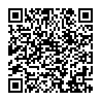 C&oacute;digo QR con el enlace al titular El PSOE reclama la apertura de la Ciudad del Mayor de LeÃ³n tres aÃ±os despuÃ©s de concluidas las obras