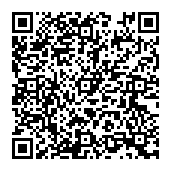 C&oacute;digo QR con el enlace al titular PSOE de LeÃ³n acuerda con las cuencas mineras un decÃ¡logo para "salvar la minerÃ­a y apoyar ...