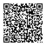 C&oacute;digo QR con el enlace al titular Un proyecto de la ULE ha sido seleccionado por la ComisiÃ³n Europea dentro del programa 'Jean Monet'