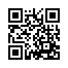 C&oacute;digo QR con el enlace al titular Las Ãguedas de Requejo donan 200 â‚¬ a AFA para el futuro centro de dÃ­a