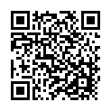 C&oacute;digo QR con el enlace al titular El alcalde preside la entrega de los distintivos 