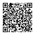 C&oacute;digo QR con el enlace al titular AdjudicaciÃ³n Plaza P. Asociado convocadas por ResoluciÃ³n de 8 de  enero de 2015.