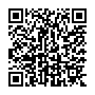 C&oacute;digo QR con el enlace al titular Presentado el Proyecto Jean Monnet concedido a la ULE por la ComisiÃ³n Europea