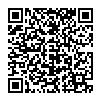 C&oacute;digo QR con el enlace al titular ADJUDICACIÃ“N  PLAZAS P. Asociados convocadas por ResoluciÃ³n de 20 de noviembre de 2015
