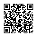 C&oacute;digo QR con el enlace al titular Â¡Novedades de Norma editorial!