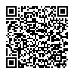 C&oacute;digo QR con el enlace al titular Un examen tipo test de 20 preguntas, una vez al aÃ±o, servirÃ¡ para obtener la licencia de caza