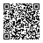 C&oacute;digo QR con el enlace al titular La Junta destina un millÃ³n de euros para adaptar los emisores de TDT a las nuevas frecuencias