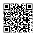C&oacute;digo QR con el enlace al titular Recital poÃ©tico en el cafÃ© RistÃ¡n