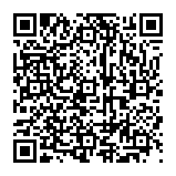 C&oacute;digo QR con el enlace al titular Maximiano Pastrana presenta en el Palacio del Conde Luna su resumen sobre la historia y el patrimonio de LeÃ³n