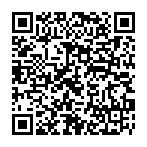 C&oacute;digo QR con el enlace al titular Sigue sin Ã©xito la bÃºsqueda del agresor de BoÃ±ar en alrededores, carreteras y canales de riego