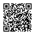 C&oacute;digo QR con el enlace al titular La 'reina del burlesque' regresa hoy a LeÃ³n
