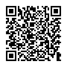 C&oacute;digo QR con el enlace al titular JÃ³sÃ© MarÃ­a Villegas participa hoy en LeÃ³n en el ciclo Juventudes Musicales