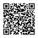 C&oacute;digo QR con el enlace al titular JosÃ© de LeÃ³n expone 'Beijing, 2010-2012' en el Museo de LeÃ³n