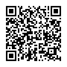 C&oacute;digo QR con el enlace al titular Mucho amor