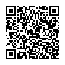 C&oacute;digo QR con el enlace al titular Csica aclara que tuvo mÃ¡s votos en las elecciones sindicales de Banco Ceiss