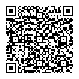 C&oacute;digo QR con el enlace al titular El vacuno de leche advierte de una 