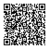 C&oacute;digo QR con el enlace al titular TurespaÃ±a y la FEMP reconocen a 37 establecimientos leoneses con el diploma de 'Compromiso de Calidad TurÃ­stica'