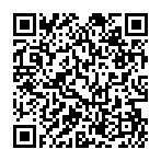 C&oacute;digo QR con el enlace al titular La realidad de Europa serÃ¡ analizada en la Universidad de LeÃ³n en un programa trianual