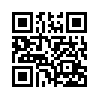 C&oacute;digo QR con el enlace al titular Ensayos Paso Virgen de La PasiÃ³n