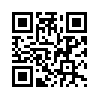 C&oacute;digo QR con el enlace al titular ReuniÃ³n Paso Santo Cristo de la Bienaventuranza