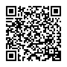 C&oacute;digo QR con el enlace al titular VOX quiere quitar la ORA en donde gobierne en LeÃ³n