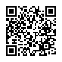 C&oacute;digo QR con el enlace al titular Teatro en Toral de los Vados