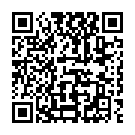 C&oacute;digo QR con el enlace al titular La DGT informarÃ¡ sobre la ubicaciÃ³n de todos sus radares
